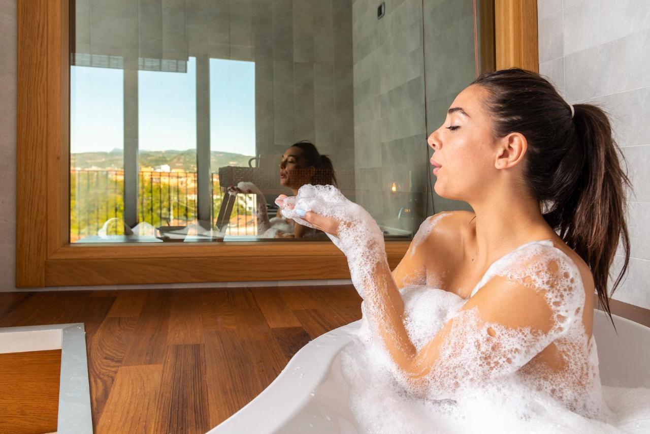 San Marco Fitness Pool & Spa 4*
