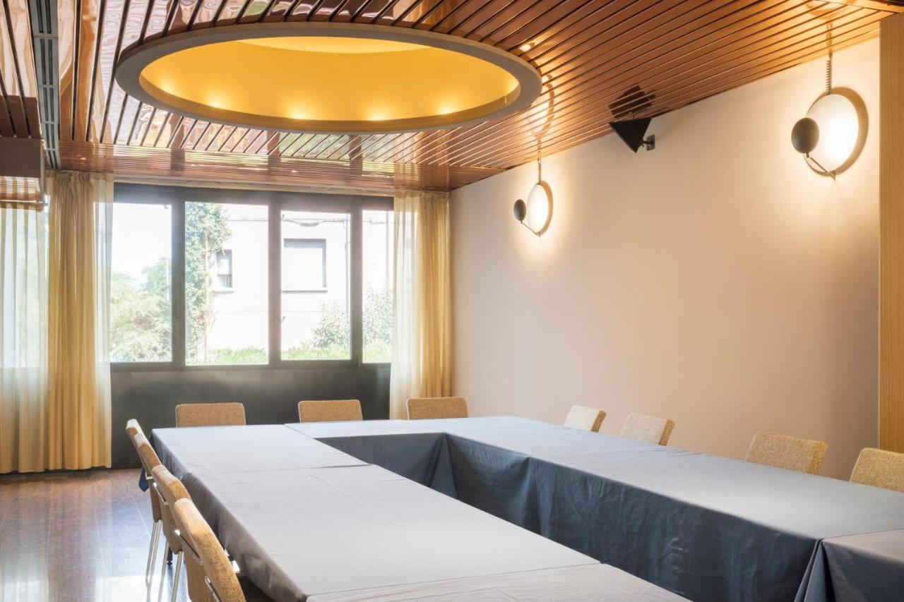 San Marco Fitness Pool & Spa Verona